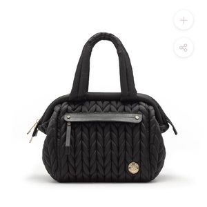 Happ Brand Paige Mini